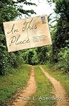 In This Place by Kim L. Abernethy