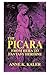 The Picara: From Hera to Fa...