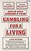 How to Make $100,000 a Year Gambling for a Living by David Sklansky