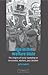 Age in the Welfare State: The Origins of Social Spending on Pensioners, Workers, and Children (Cambridge Studies in Comparative Politics)