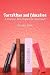 Farrakhan and Education: A ...