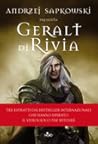 Geralt di Rivia