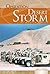 Operation Desert Storm