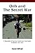 Onh and the Secret War: A B...