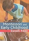 Montessori and Ea...