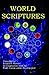 World Scriptures by Leland P. Stewart