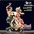 ODISSI (Dances of India)