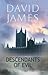 Descendants of Evil