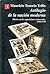 Artilugio de la nación moderna. México en las exposiciones universales, 1880-1930 (Spanish Edition)