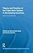 Theory and Practice of the Triple Helix Model in Developing Countries: Issues and Challenges (Routledge Studies in Innovation, Organizations and Technology)