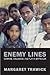 Enemy Lines: Warfare, Child...