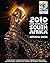 2010 FIFA World Cup South Africa Official Book by Keir Radnedge