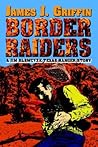 Border Raiders