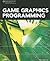 Game Graphics Programming