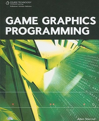 Game Graphics Programming