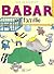 Babar en famille