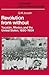 Revolution from Without: Yu...