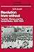 Revolution from Without: Yucatán, Mexico, and the United States, 1880-1924