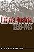 Hitler's Austria: Popular S...
