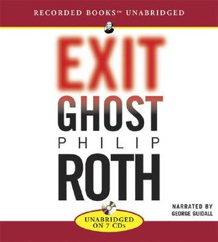 Exit Ghost