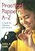 Practical Puppetry A-Z: A Guide for Librarians and Teachers