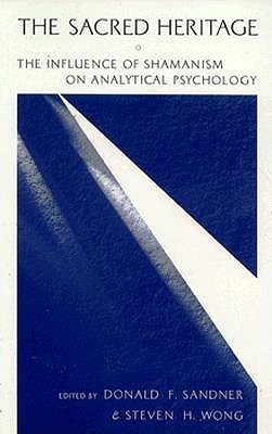 The Sacred Heritage (Paperback)