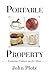 Portable Property: Victoria...