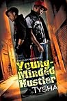 Young-Minded Hustler (Urban Books)