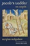 Jacob's Ladder: On Angels