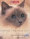 Caring for Your Cat