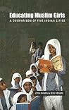 Educating Muslim Girls