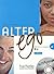 Alter Ego 4 - Livre de l'él...
