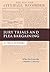 Jury Trials and Plea Bargaining: A True History