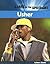 Usher (Stars in the Spotlight)