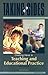 Taking Sides: Clashing Views in Teaching and Educational Practice (Taking Sides: Teaching & Educational Practice)