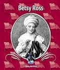 Betsy Ross