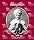 Betsy Ross (First Biographies)