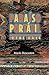 Paraiso Portatil/Portable Paradise by Mario Bencastro