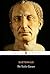 The Twelve Caesars
