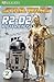 Star Wars: R2-D2 and Friends