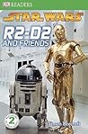 Star Wars: R2-D2 ...
