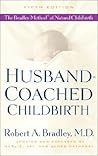 Husband-Coached C...