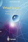 Virtual Space: Sp...