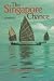 Singapore Chance: A Novel