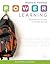 P.O.W.E.R. Learning: Strate...