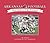 Arkansas Football: Yesterday & Today