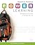 P.O.W.E.R. Learning: Strategies for Success in College and Life