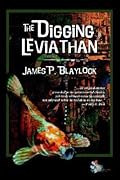 The Digging Leviathan