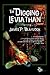 The Digging Leviathan (Narb...