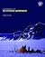 Fundamentals of the Physica...